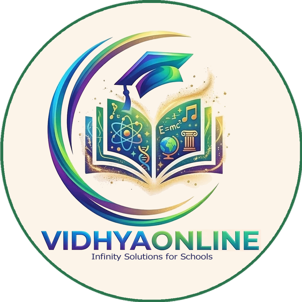 VidhyaOnline